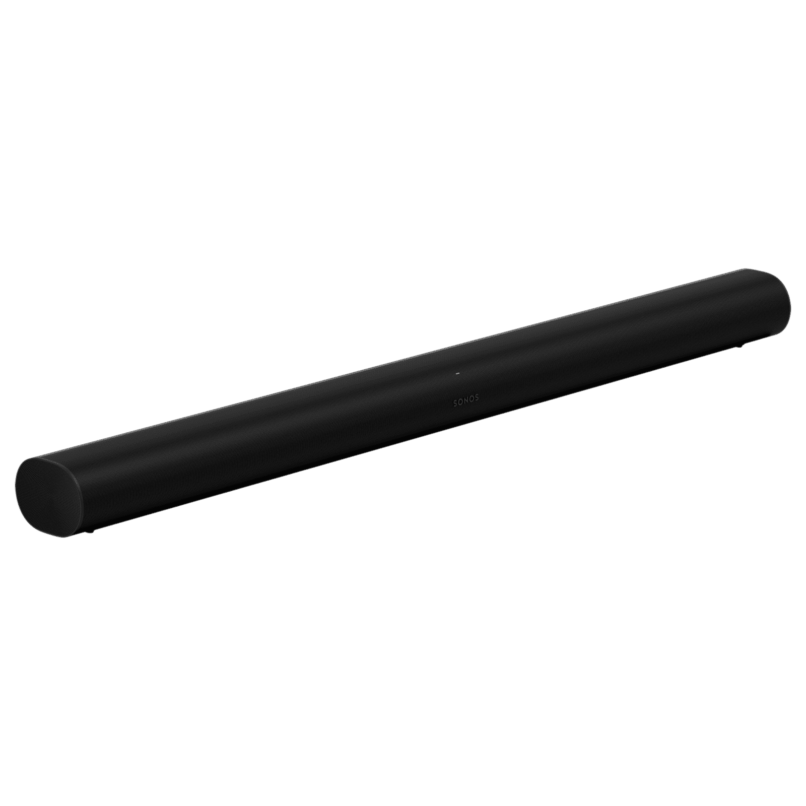 Buy Sonos ARC S19 Soundbar (Dolby Atmos, Stereo Channel, Black